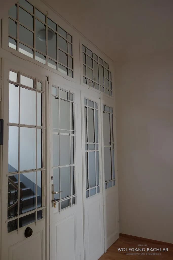 4-Zimmer-Wohnung mieten in Graz – 148,2 m², € 1.627 – Bild 3 von 20