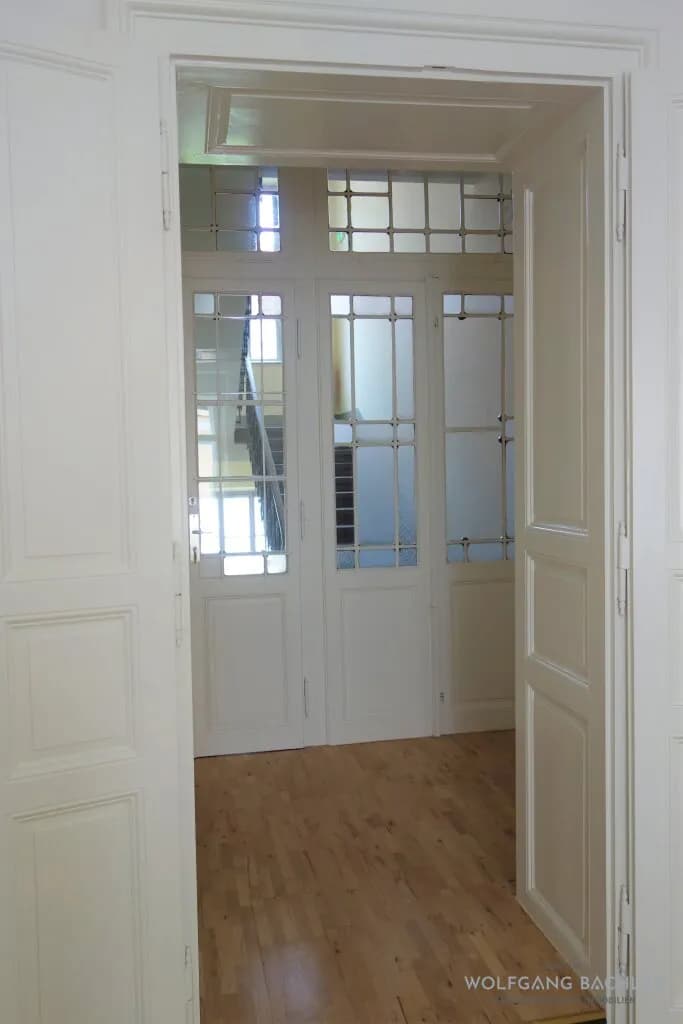 4-Zimmer-Wohnung mieten in Graz – 148,2 m², € 1.627 – Bild 4 von 20