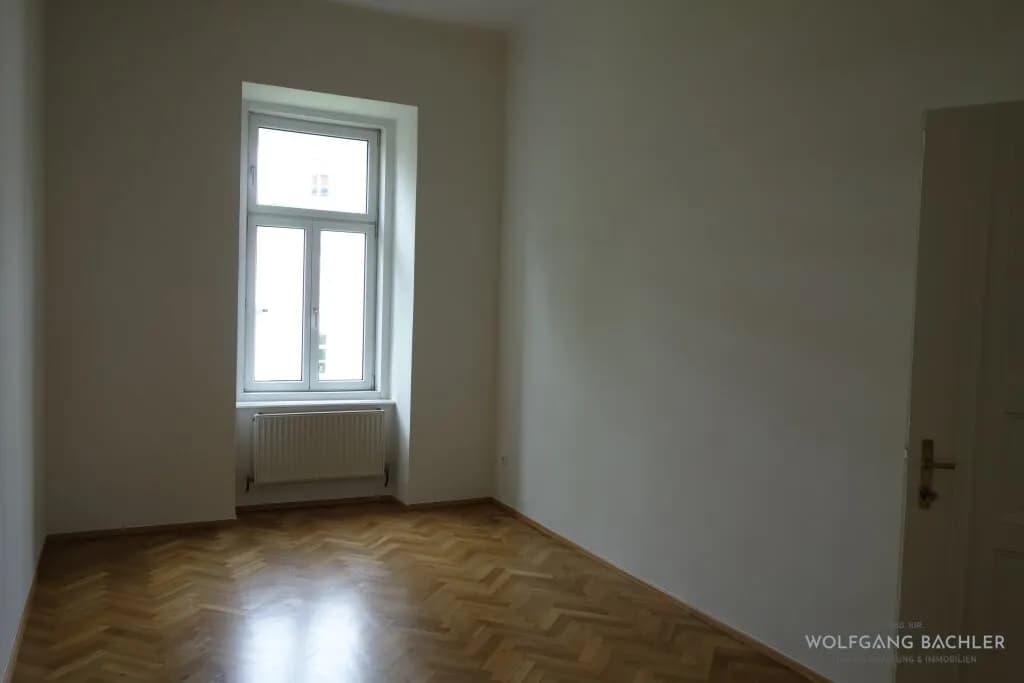 4-Zimmer-Wohnung mieten in Graz – 148,2 m², € 1.627 – Bild 11 von 20