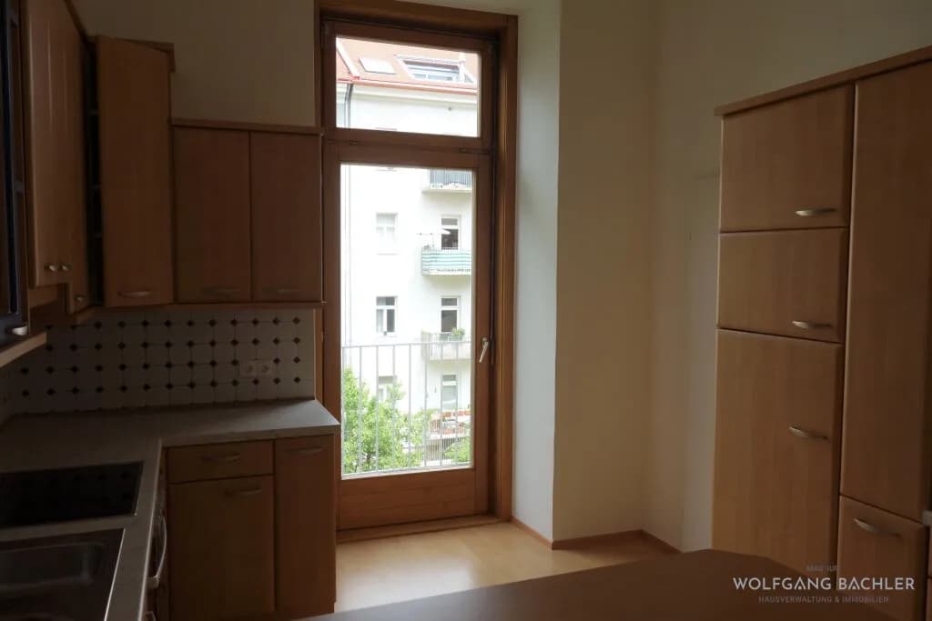 4-Zimmer-Wohnung mieten in Graz – 148,2 m², € 1.627 – Bild 13 von 20