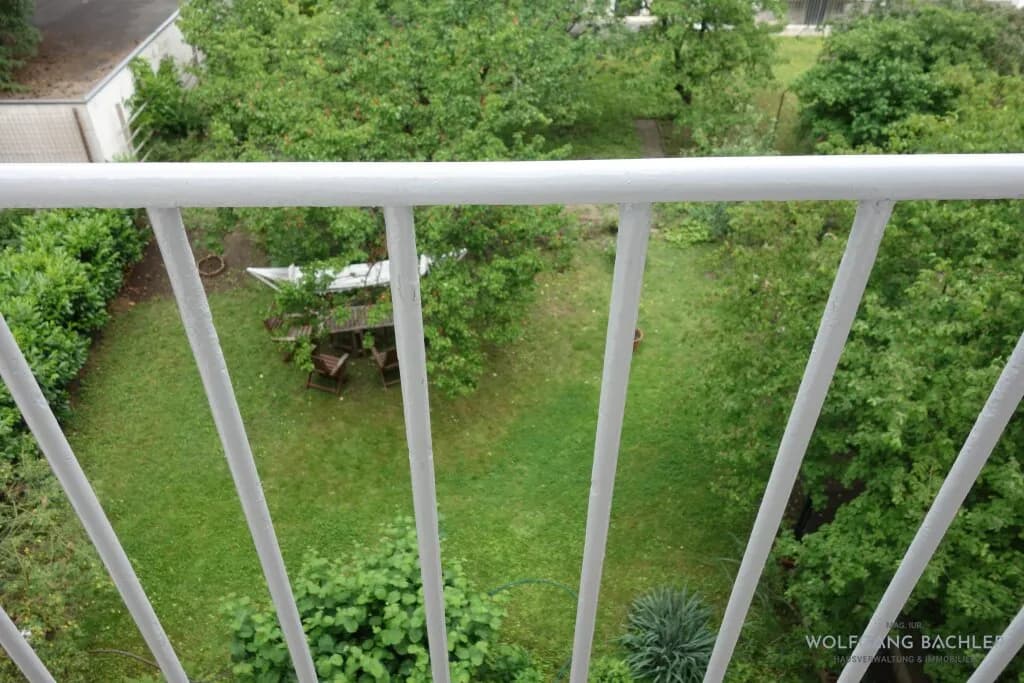 4-Zimmer-Wohnung mieten in Graz – 148,2 m², € 1.627 – Bild 15 von 20