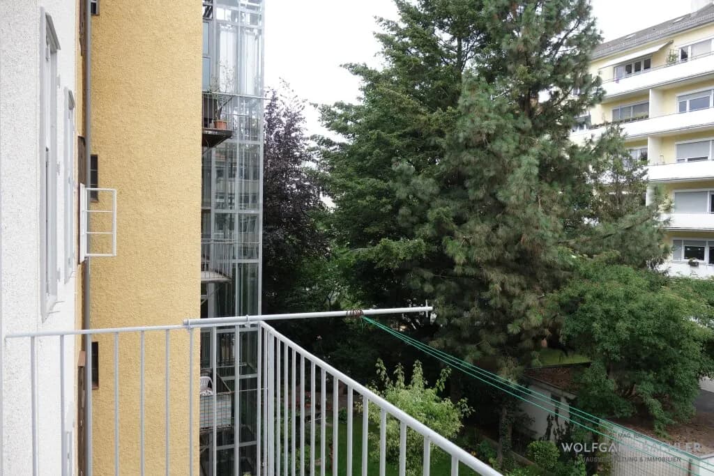 4-Zimmer-Wohnung mieten in Graz – 148,2 m², € 1.627 – Bild 16 von 20