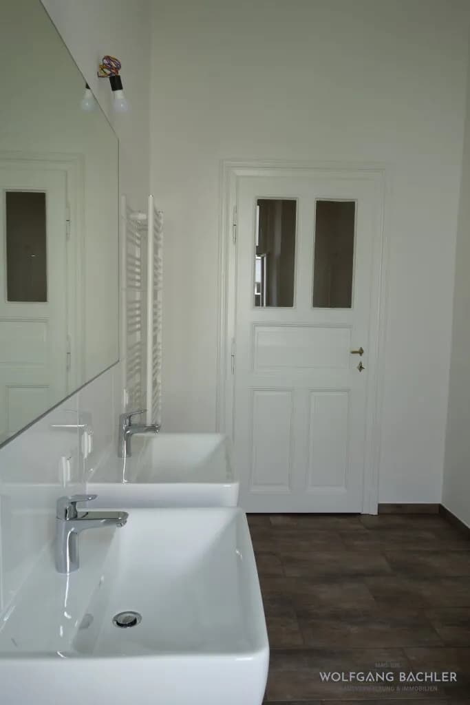 4-Zimmer-Wohnung mieten in Graz – 148,2 m², € 1.627 – Bild 18 von 20