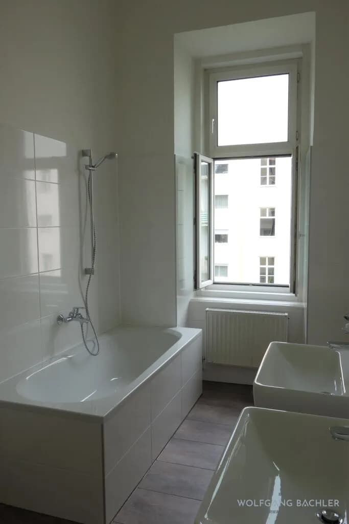 4-Zimmer-Wohnung mieten in Graz – 148,2 m², € 1.627 – Bild 19 von 20
