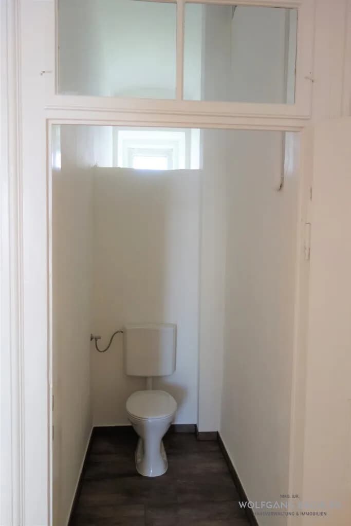 4-Zimmer-Wohnung mieten in Graz – 148,2 m², € 1.627 – Bild 20 von 20