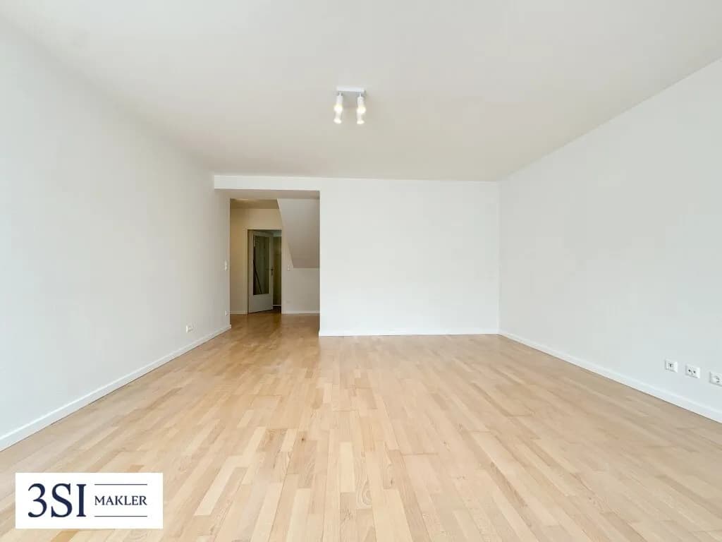 1-Zimmer-Wohnung kaufen in Wien – 45 m², € 339.000 – Bild 4 von 9