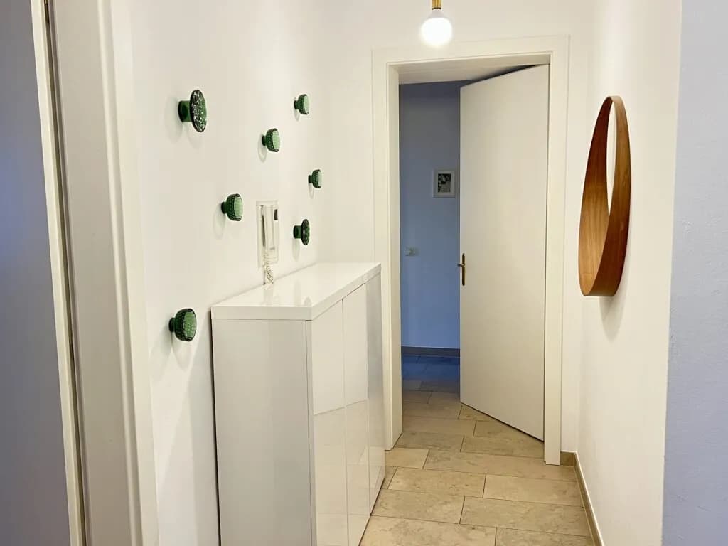 3-Zimmer-Wohnung mieten in Salzburg Stadt – 96,9 m², € 1.982 – Bild 9 von 9