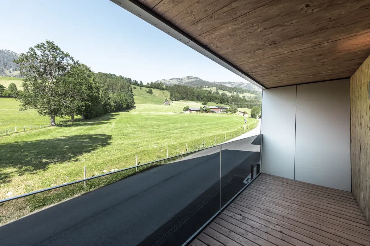 4-Zimmer-Wohnung kaufen in Kitzbühel – 115,93 m², € 2.090.000 – Bild 4 von 5
