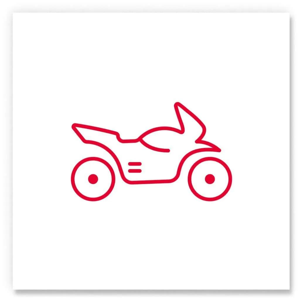 Immobilie mieten in Wien – € 20 – Bild 1 von 7
