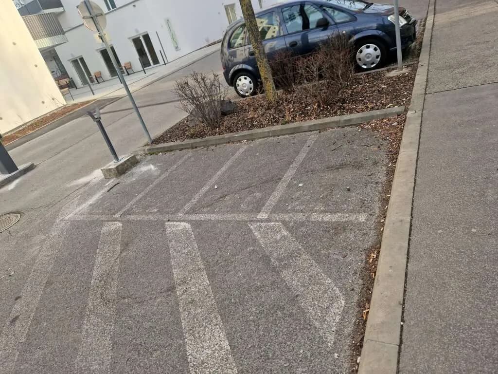 Immobilie mieten in Wien – € 20 – Bild 3 von 7