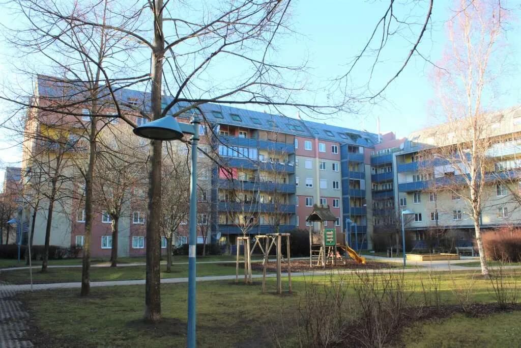 Immobilie mieten in Wien – € 20 – Bild 4 von 7