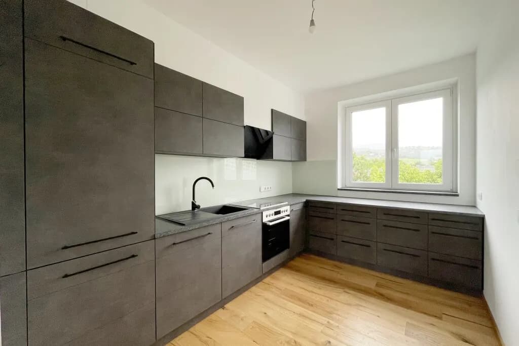 3-Zimmer-Wohnung mieten in Graz – 80,92 m², € 1.466 – Bild 4 von 11