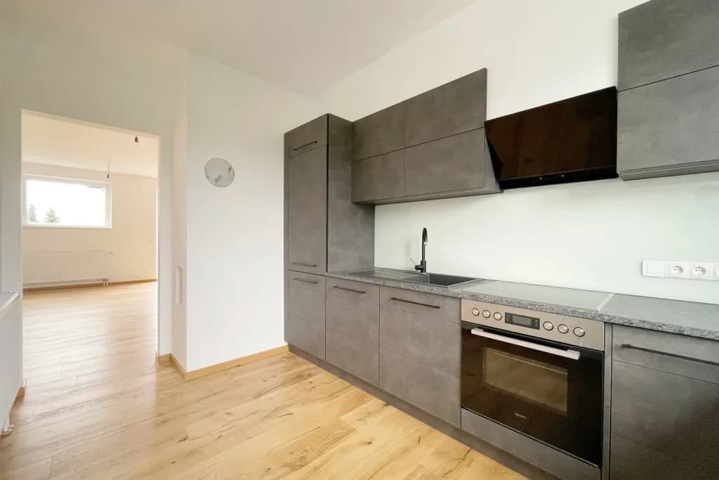 3-Zimmer-Wohnung mieten in Graz – 80,92 m², € 1.466 – Bild 5 von 11
