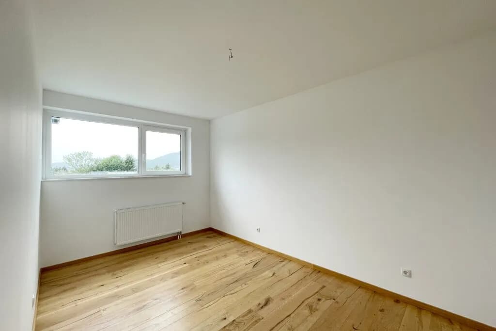 3-Zimmer-Wohnung mieten in Graz – 80,92 m², € 1.466 – Bild 6 von 11