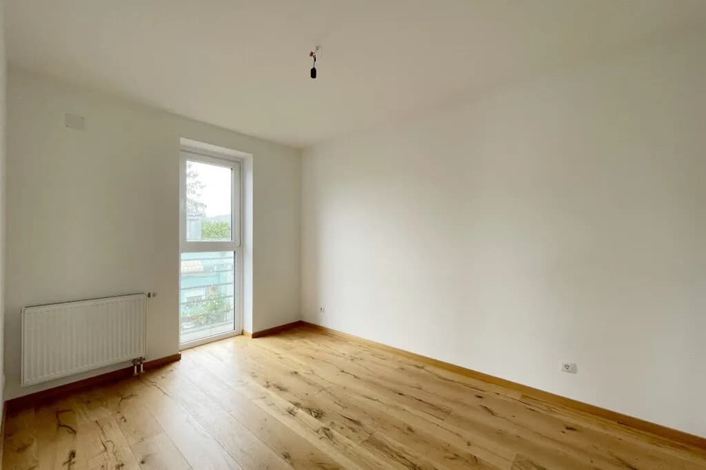 3-Zimmer-Wohnung mieten in Graz – 80,92 m², € 1.466 – Bild 7 von 11