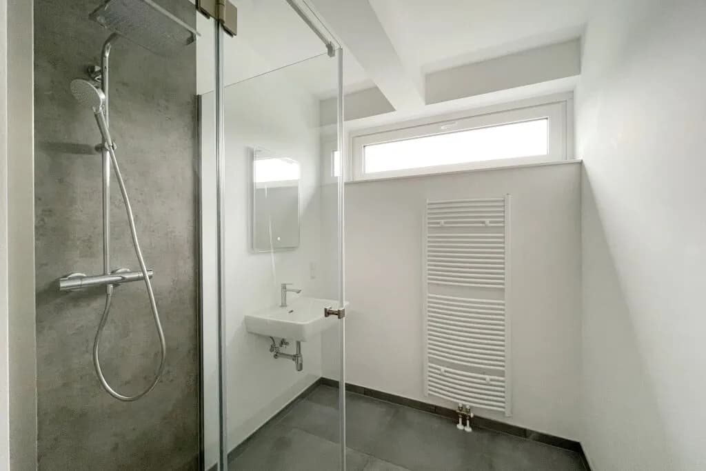 3-Zimmer-Wohnung mieten in Graz – 80,92 m², € 1.466 – Bild 8 von 11