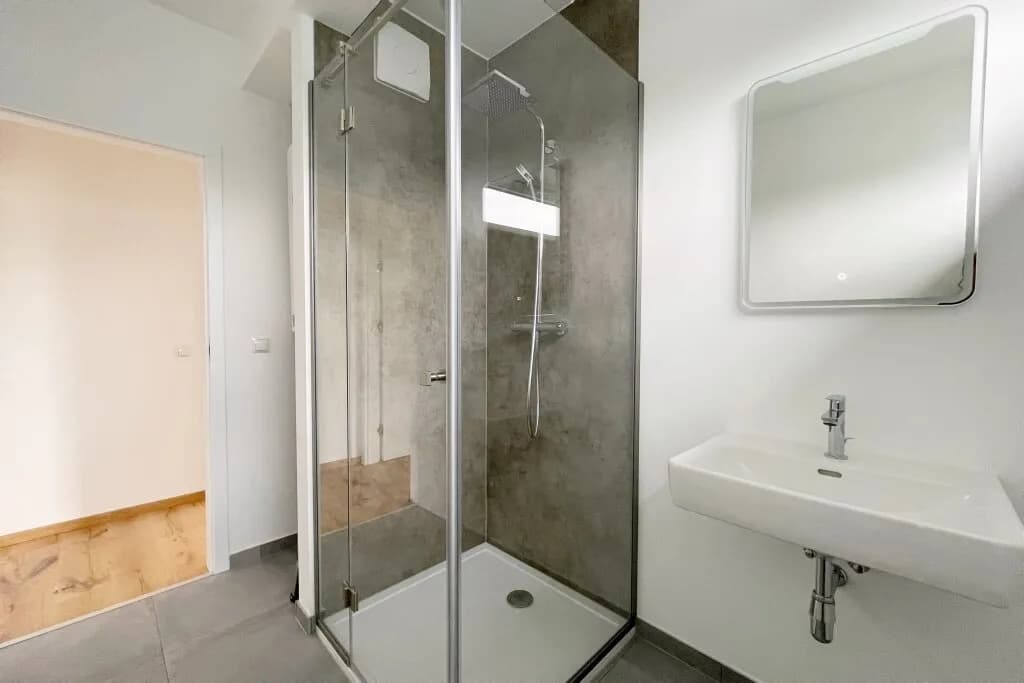 3-Zimmer-Wohnung mieten in Graz – 80,92 m², € 1.466 – Bild 9 von 11