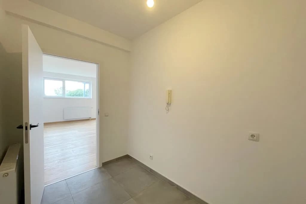 3-Zimmer-Wohnung mieten in Graz – 80,92 m², € 1.466 – Bild 10 von 11