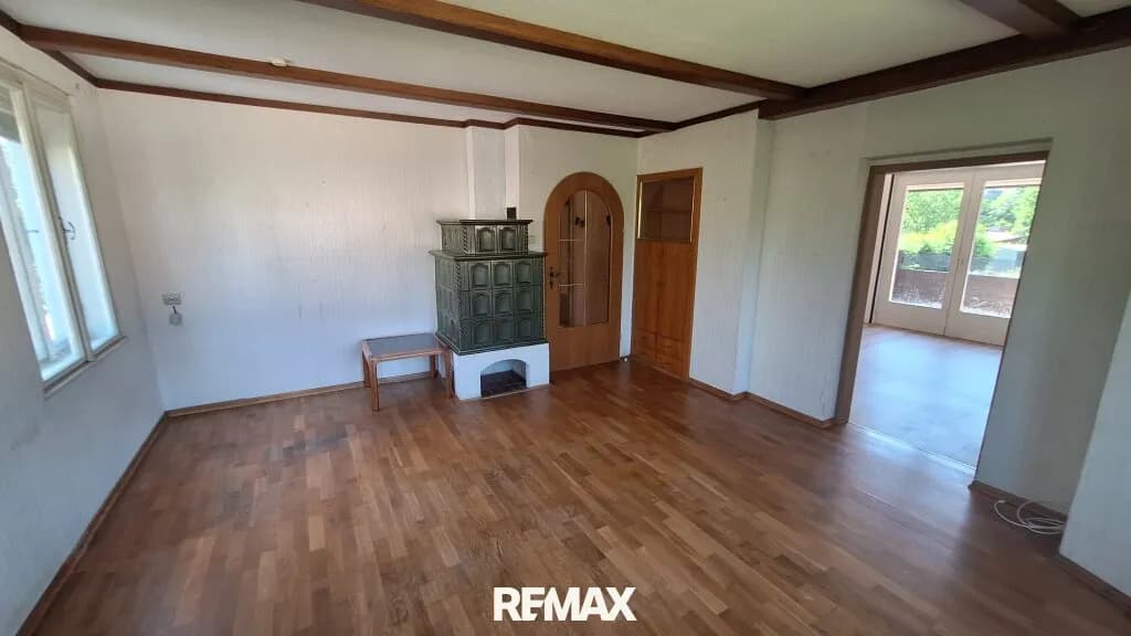6-Zimmer-Haus kaufen in Lilienfeld – 137 m², € 410.000 – Bild 2 von 25