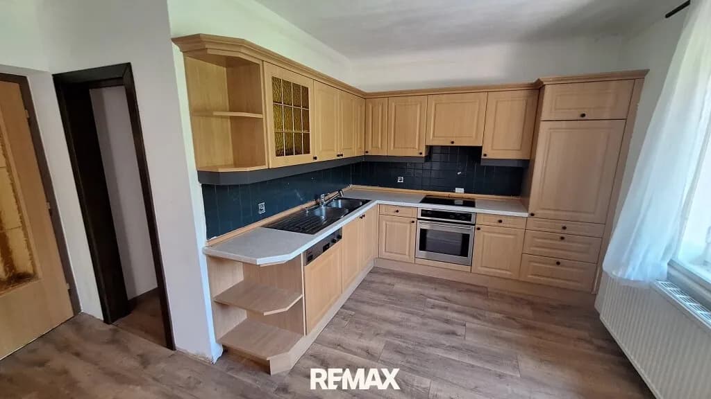 6-Zimmer-Haus kaufen in Lilienfeld – 137 m², € 410.000 – Bild 3 von 25