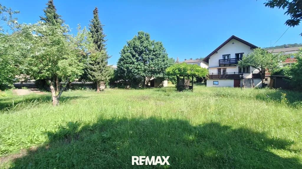 6-Zimmer-Haus kaufen in Lilienfeld – 137 m², € 410.000 – Bild 4 von 25