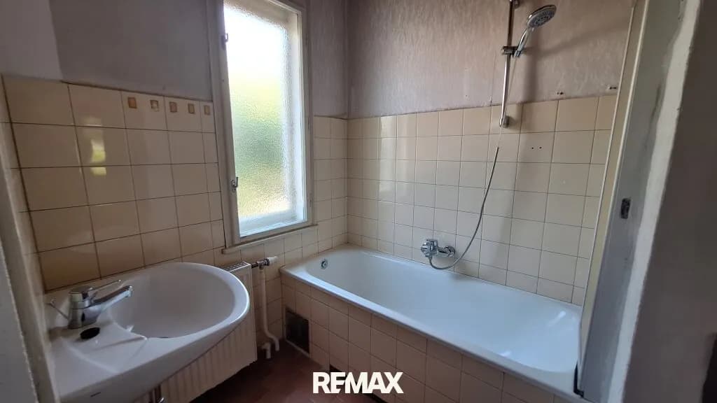 6-Zimmer-Haus kaufen in Lilienfeld – 137 m², € 410.000 – Bild 6 von 25