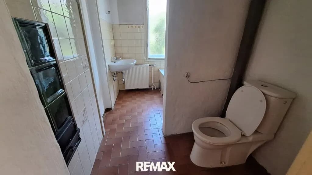 6-Zimmer-Haus kaufen in Lilienfeld – 137 m², € 410.000 – Bild 7 von 25