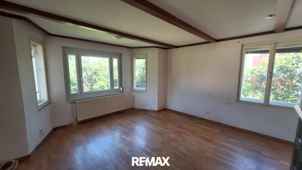 6-Zimmer-Haus kaufen in Lilienfeld – 137 m², € 410.000 – Bild 8 von 25