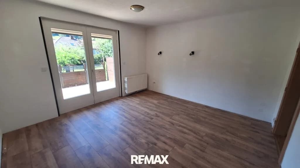6-Zimmer-Haus kaufen in Lilienfeld – 137 m², € 410.000 – Bild 9 von 25