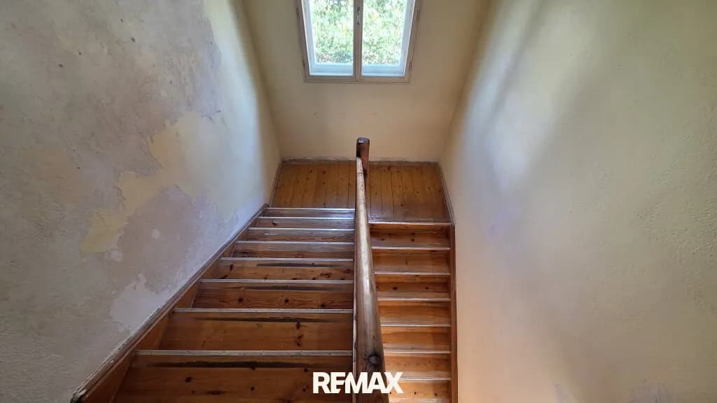6-Zimmer-Haus kaufen in Lilienfeld – 137 m², € 410.000 – Bild 10 von 25