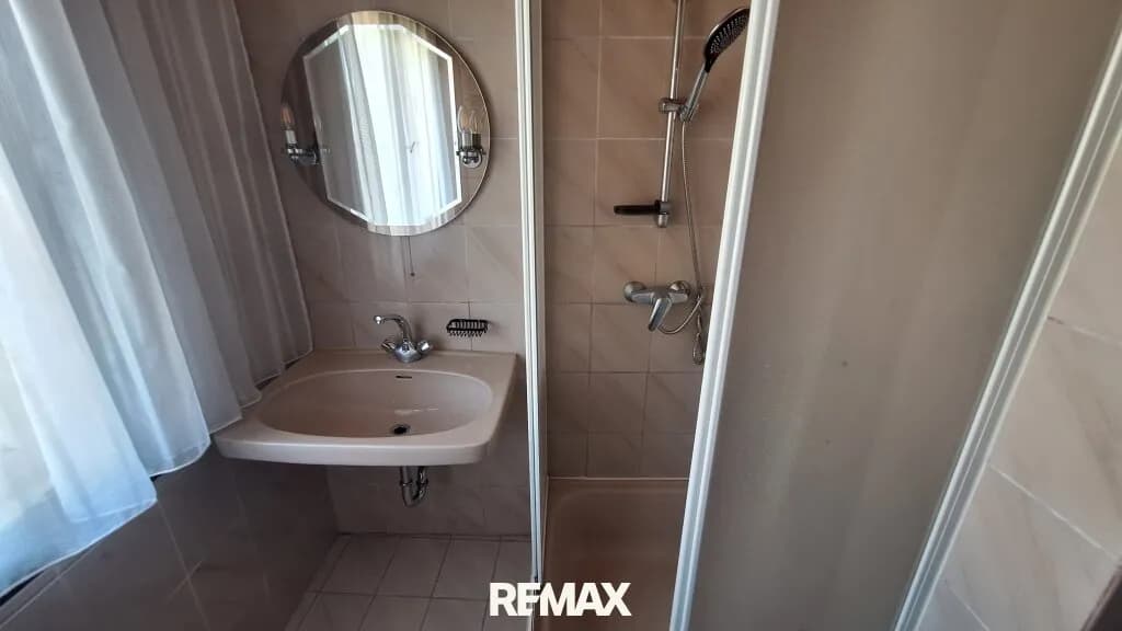 6-Zimmer-Haus kaufen in Lilienfeld – 137 m², € 410.000 – Bild 11 von 25