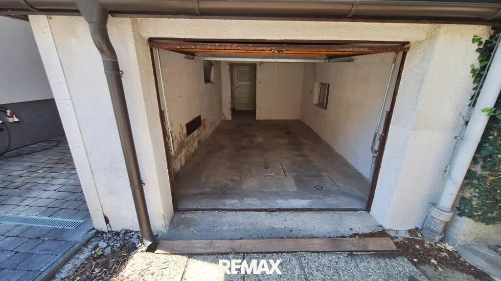 6-Zimmer-Haus kaufen in Lilienfeld – 137 m², € 410.000 – Bild 12 von 25