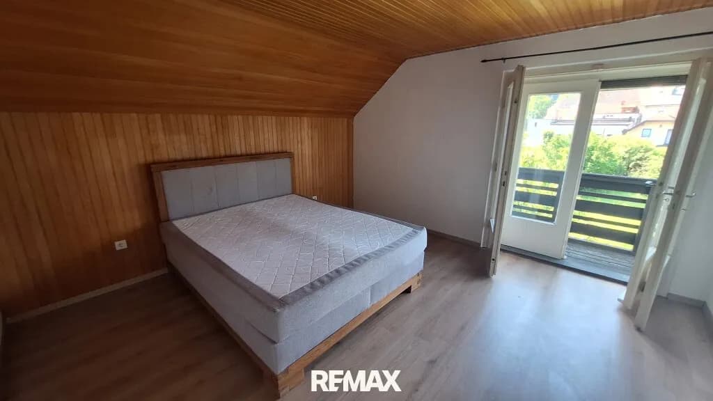 6-Zimmer-Haus kaufen in Lilienfeld – 137 m², € 410.000 – Bild 13 von 25