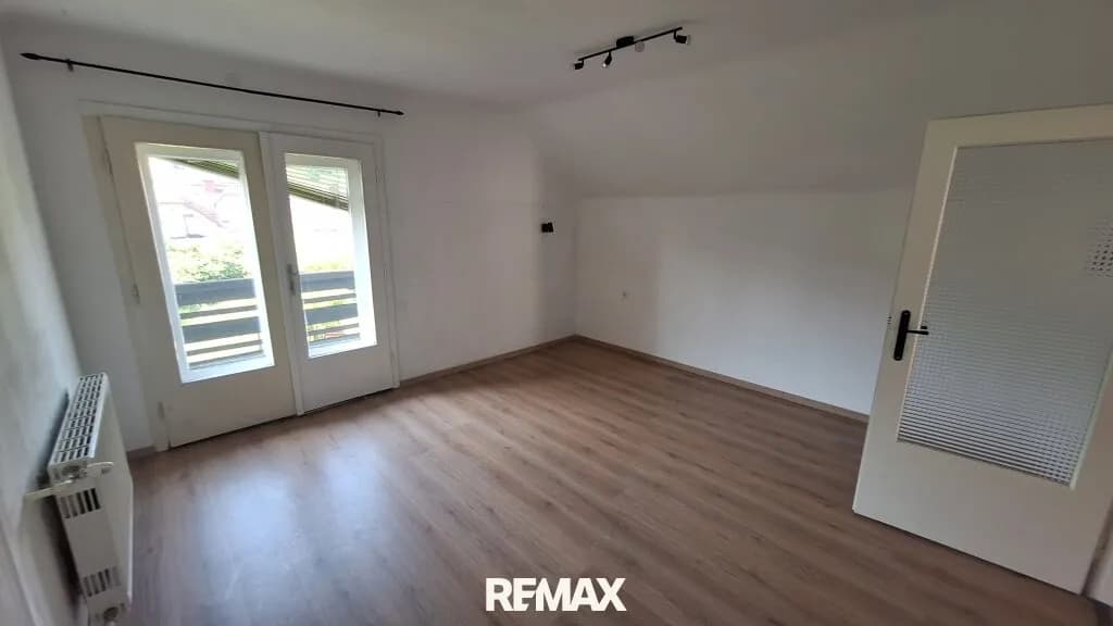 6-Zimmer-Haus kaufen in Lilienfeld – 137 m², € 410.000 – Bild 14 von 25