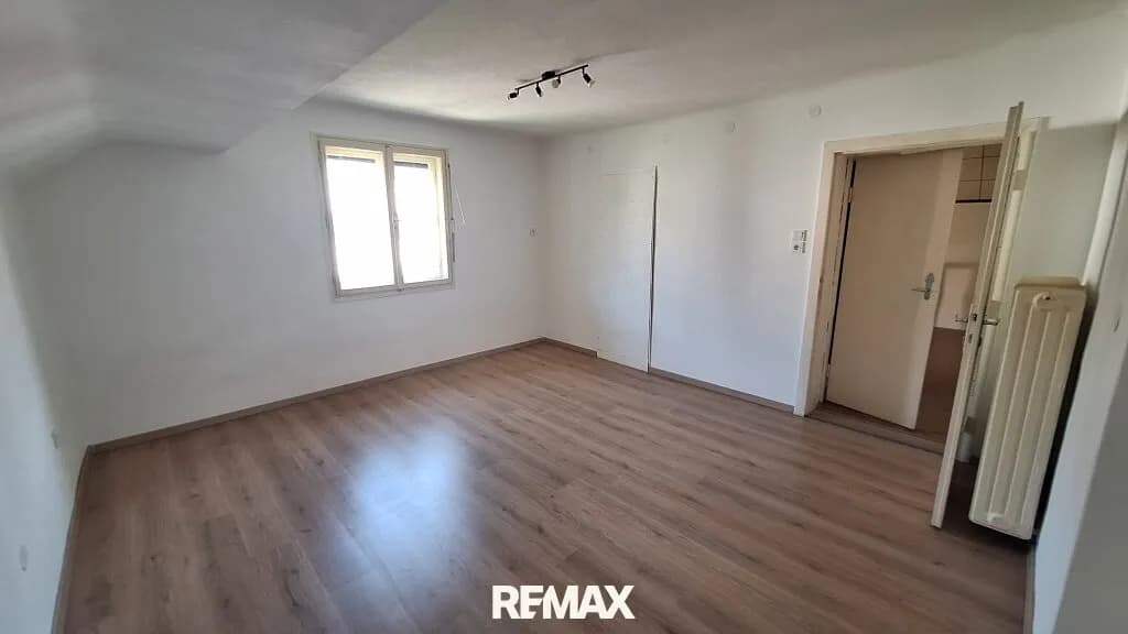 6-Zimmer-Haus kaufen in Lilienfeld – 137 m², € 410.000 – Bild 16 von 25