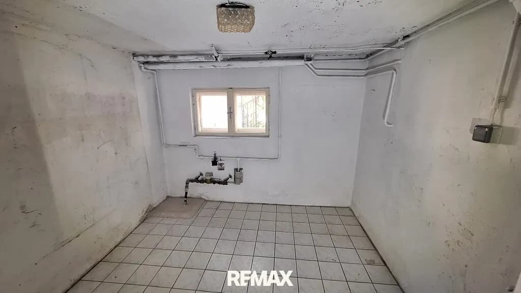 6-Zimmer-Haus kaufen in Lilienfeld – 137 m², € 410.000 – Bild 17 von 25
