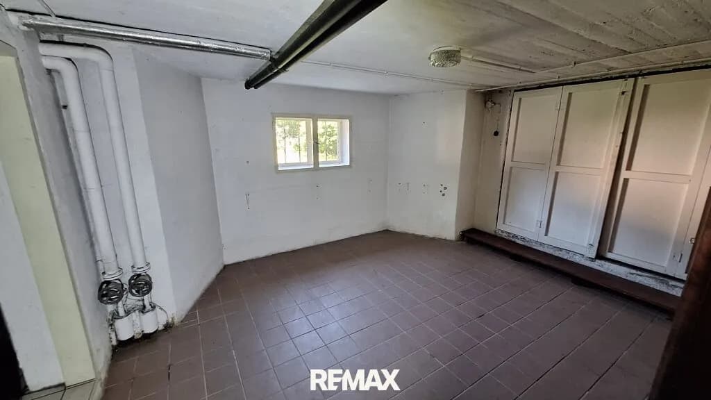 6-Zimmer-Haus kaufen in Lilienfeld – 137 m², € 410.000 – Bild 18 von 25