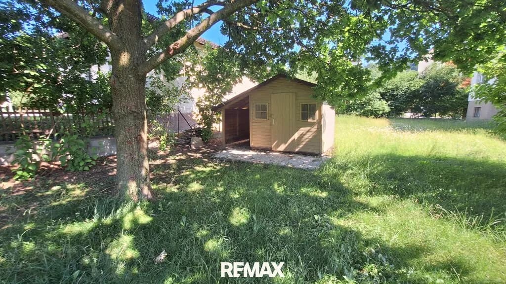 6-Zimmer-Haus kaufen in Lilienfeld – 137 m², € 410.000 – Bild 21 von 25