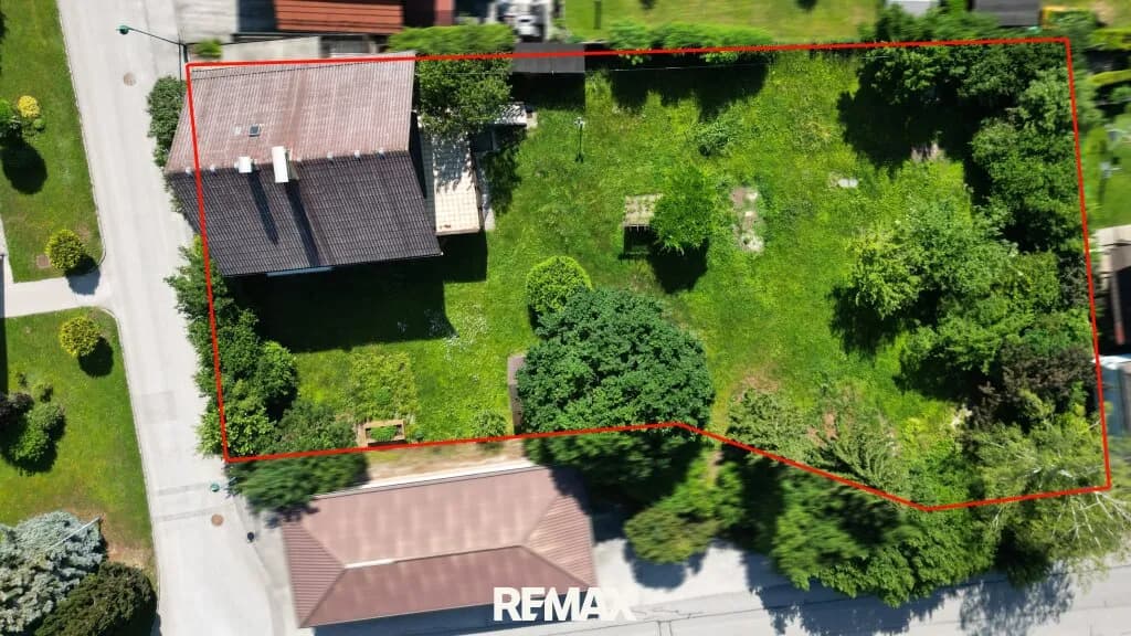 6-Zimmer-Haus kaufen in Lilienfeld – 137 m², € 410.000 – Bild 22 von 25