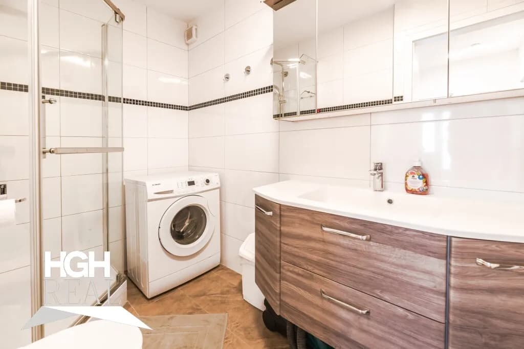 4-Zimmer-Wohnung kaufen in Wien – 95,18 m², € 450.000 – Bild 4 von 17