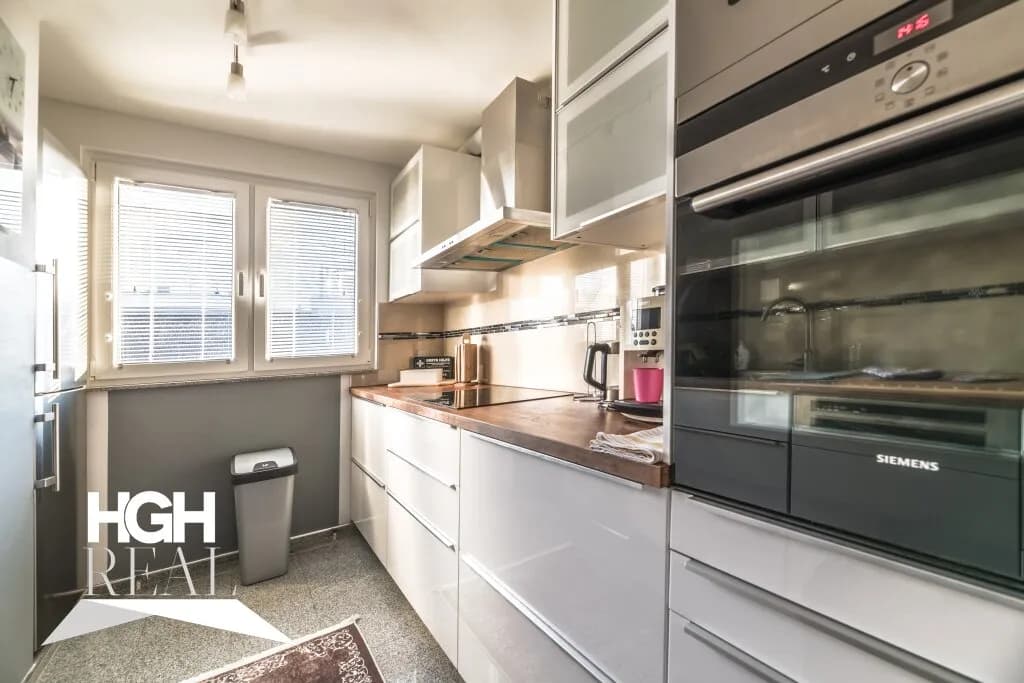 4-Zimmer-Wohnung kaufen in Wien – 95,18 m², € 450.000 – Bild 5 von 17