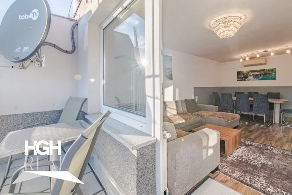 4-Zimmer-Wohnung kaufen in Wien – 95,18 m², € 450.000 – Bild 6 von 17