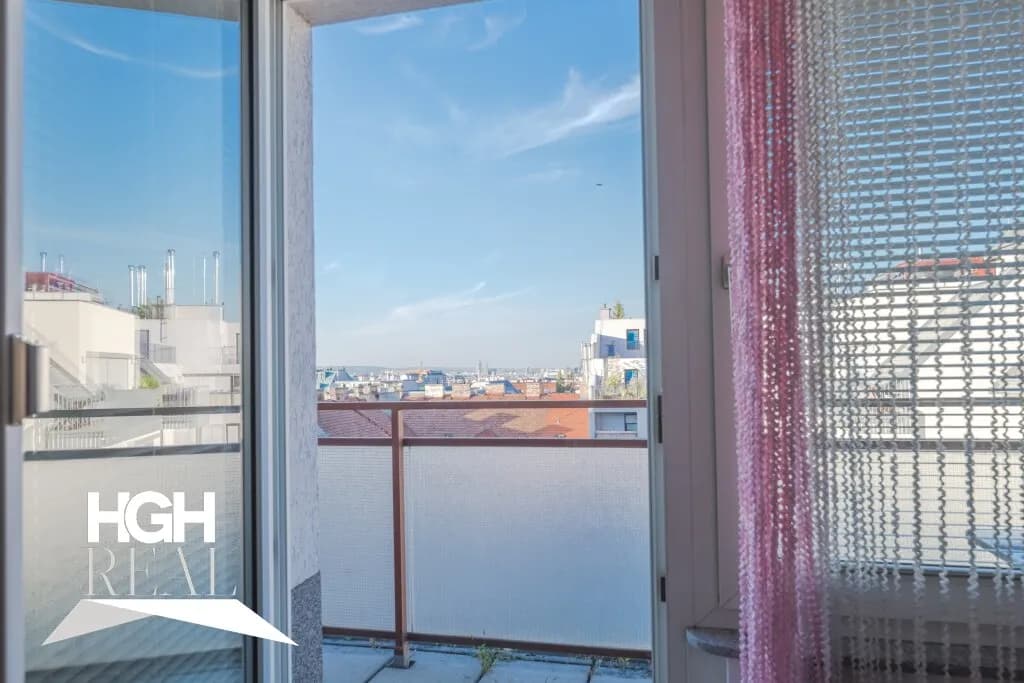 4-Zimmer-Wohnung kaufen in Wien – 95,18 m², € 450.000 – Bild 7 von 17