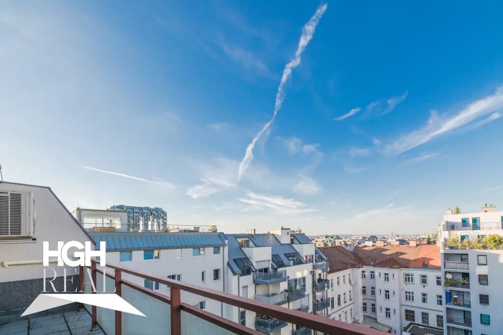 4-Zimmer-Wohnung kaufen in Wien – 95,18 m², € 450.000 – Bild 8 von 17