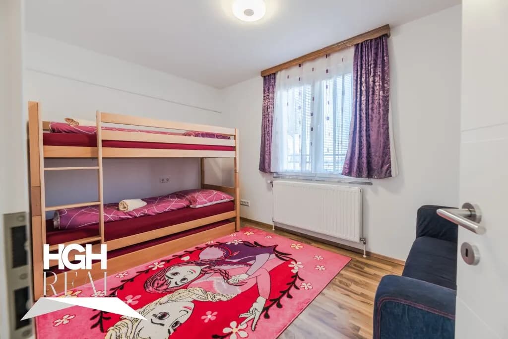 4-Zimmer-Wohnung kaufen in Wien – 95,18 m², € 450.000 – Bild 10 von 17