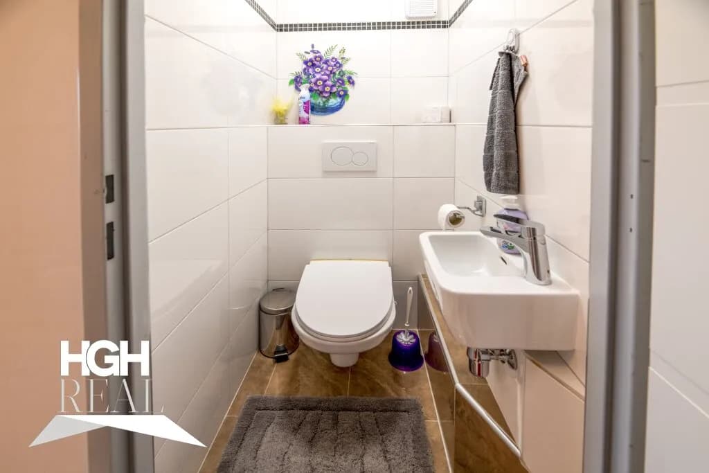 4-Zimmer-Wohnung kaufen in Wien – 95,18 m², € 450.000 – Bild 11 von 17