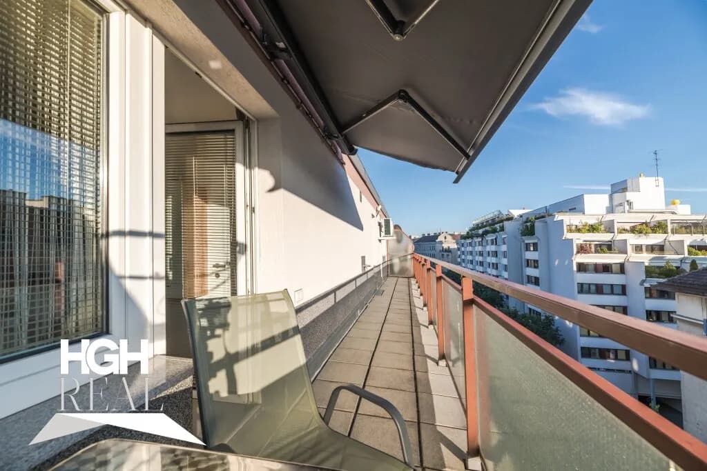 4-Zimmer-Wohnung kaufen in Wien – 95,18 m², € 450.000 – Bild 12 von 17