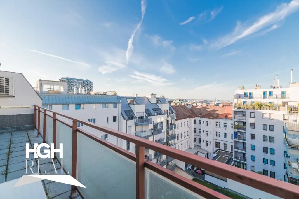 4-Zimmer-Wohnung kaufen in Wien – 95,18 m², € 450.000 – Bild 13 von 17