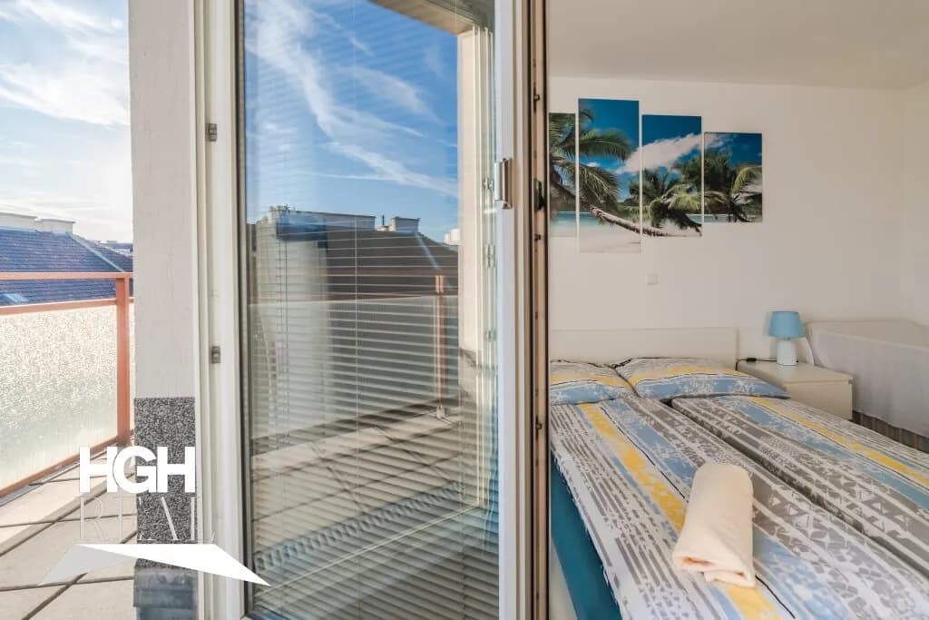 4-Zimmer-Wohnung kaufen in Wien – 95,18 m², € 450.000 – Bild 14 von 17