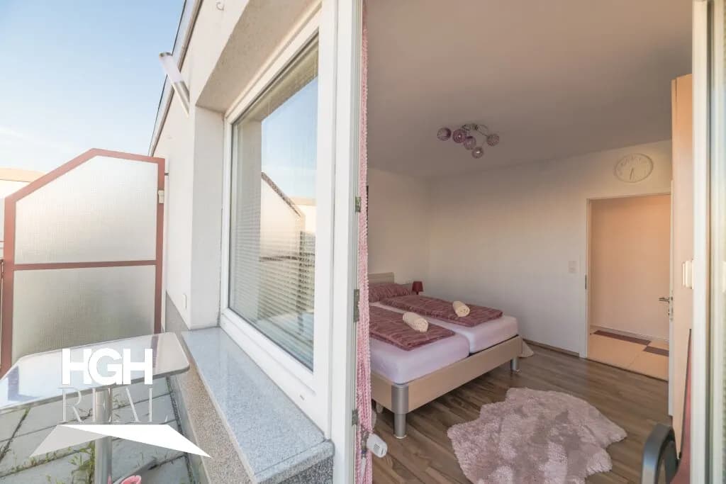 4-Zimmer-Wohnung kaufen in Wien – 95,18 m², € 450.000 – Bild 15 von 17